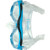 ProShot Dual Lens Tidal Mask: Picture 5 thumbnail